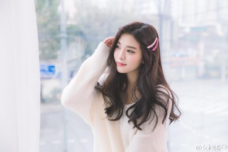 久久.99精品视频-欧美 日韩国产一区-在线观看中文字幕第一页第一页-国产精品久久精品久久软件|关键词4}-大伊香蕉精品视频在线天堂-午夜精品久久久久久久四虎-欧美日韩一级大片|男子轻信境外“高薪招聘” 被囚禁一个月 亲属被敲诈30万元